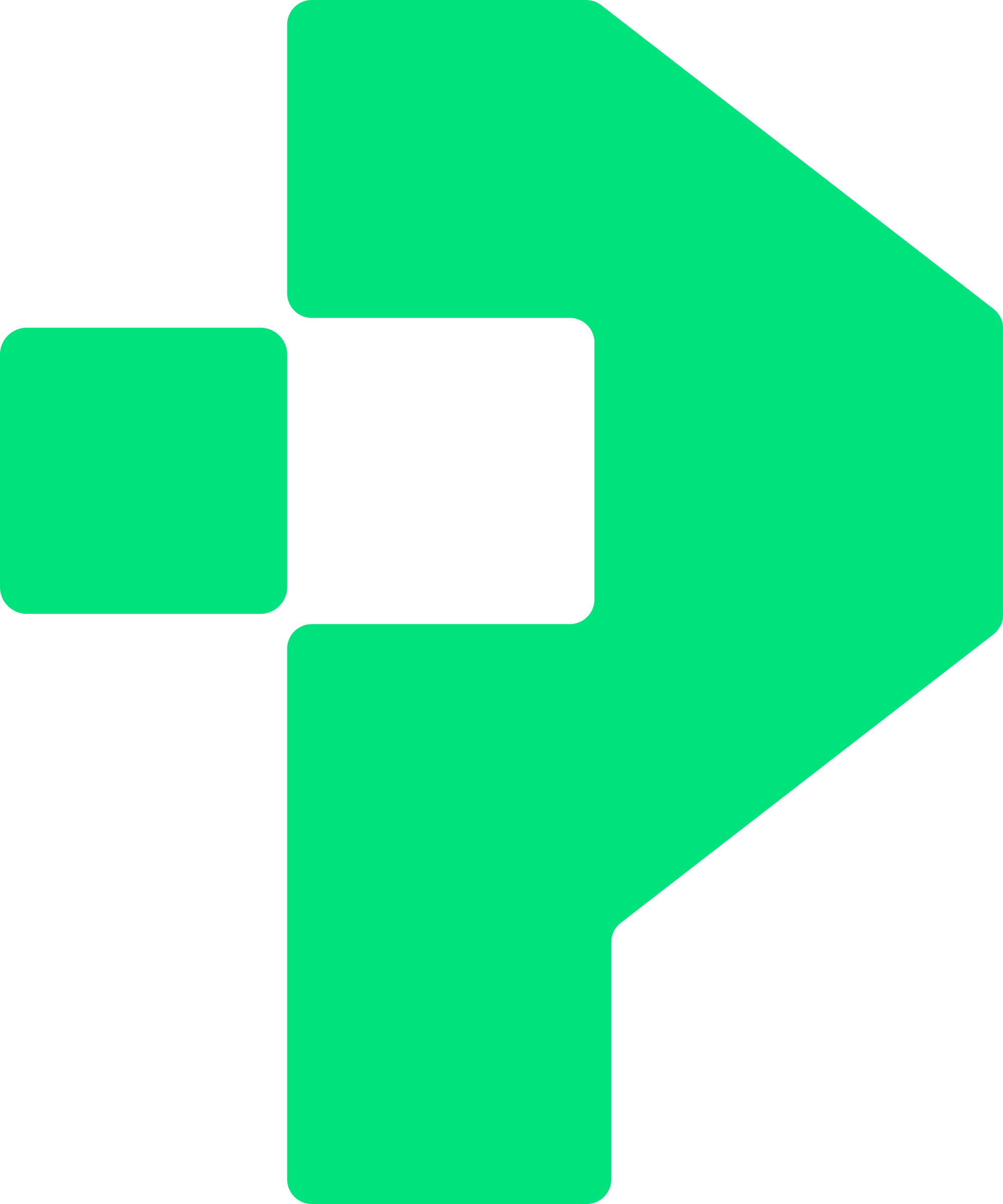 Pay with attention Logo