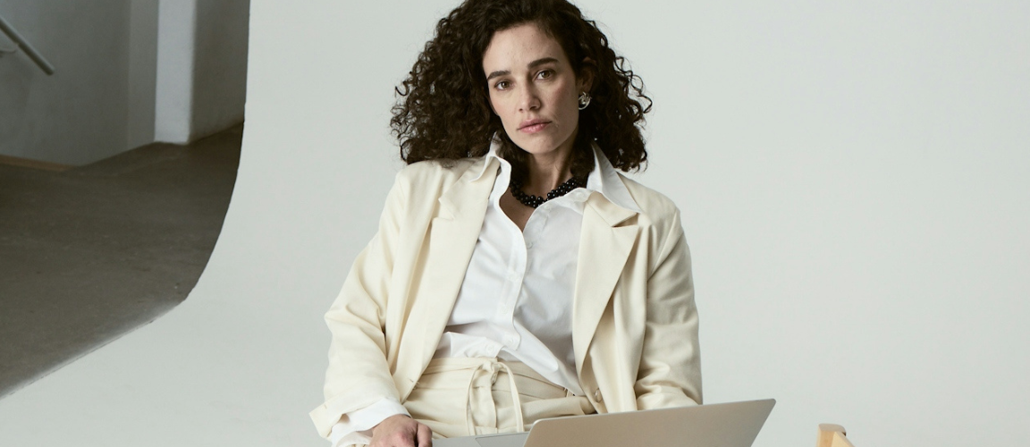 Pay with attention for Publishers